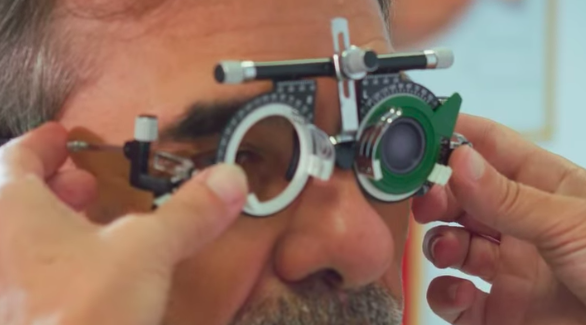 Sezione Territoriale di Piacenza dell'Unione Italiana dei Ciechi e degli Ipovedent