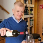 Strada dei Colli Piacentini, Stefano Pizzamiglio è il nuovo presidente