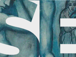 E SE… Enea e Didone