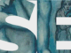 E SE… Enea e Didone