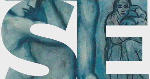 E SE… Enea e Didone