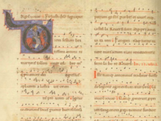 Al Circolo dell'Unione Tiziano Fermi