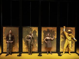 Come diventare ricchi e famosi da un momento all'altro