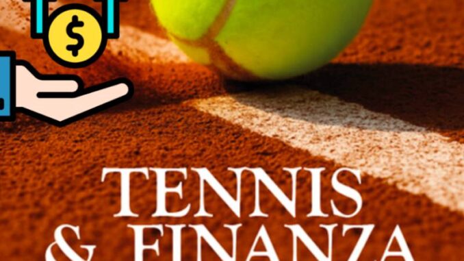 Alberto Zaffignani ospite il 15 aprile a Piacenza
