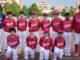 piacenza baseball