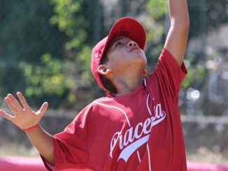 piacenza baseball