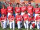 piacenza baseball