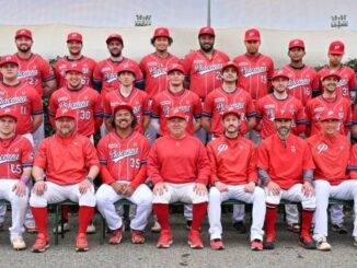 piacenza baseball