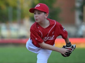 piacenza baseball