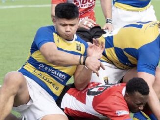piacenza rugby