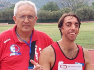 Simone Boiocchi