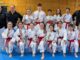 karate piacenza