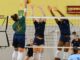 Pallavolo San Giorgio