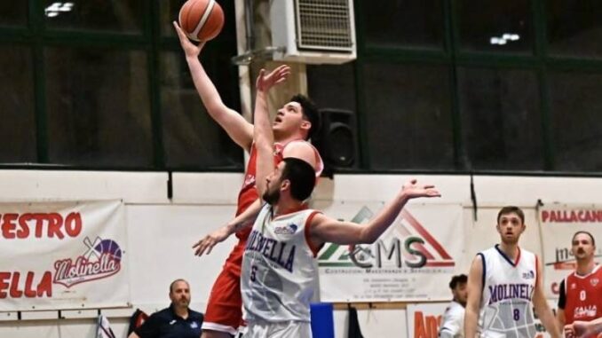 ITALIA CHEF PIACENZA