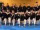 karate piacenza