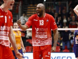 gas sales piacenza