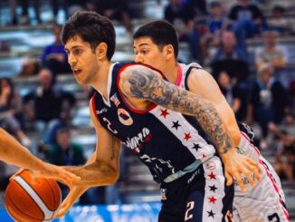 assigeco piacenza