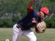 piacenza baseball