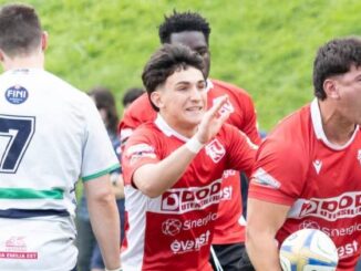 piacenza rugby