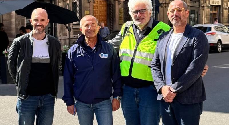 Placentia Half Marathon