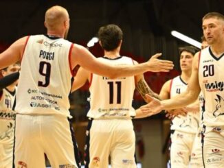 assigeco piacenza