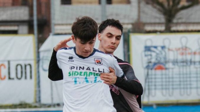 Fiorenzuola-Salsomaggiore