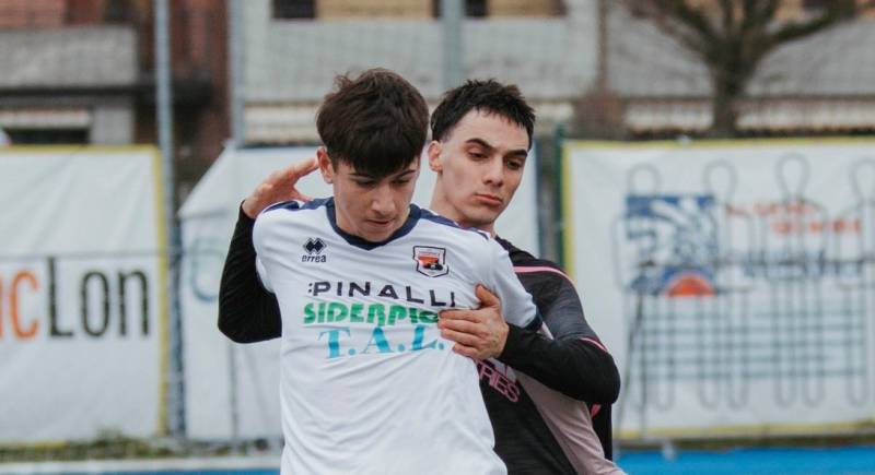 Fiorenzuola-Salsomaggiore