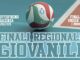 Final Four under 16