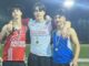 atletica piacenza