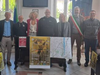 Trofeo Città di Gossolengo