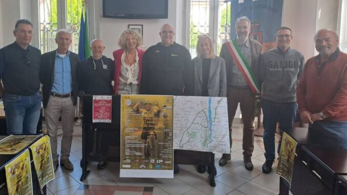 Trofeo Città di Gossolengo