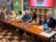 6 Giorni delle Rose