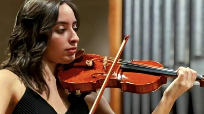 musica da camera al PalabancaEventi