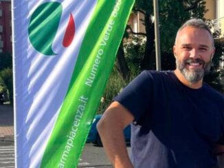 Dichiarazione dei redditi, Caf Cisl: attenzione alle novità fiscali, disponibili appuntamenti anche al sabato - AUDIO