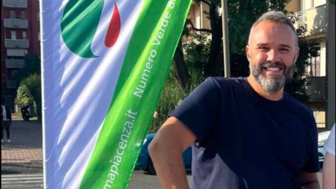 Dichiarazione dei redditi, Caf Cisl: attenzione alle novità fiscali, disponibili appuntamenti anche al sabato - AUDIO