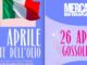 Mercanti di Qualità a Ponte dell'Olio e Gossolengo