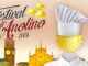 Festival dell'Anolino 2026 a Fiorenzuola