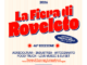 Fiera di Roveleto 2026