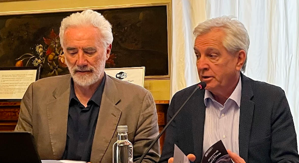 I Giovedì della Bioetica 2026