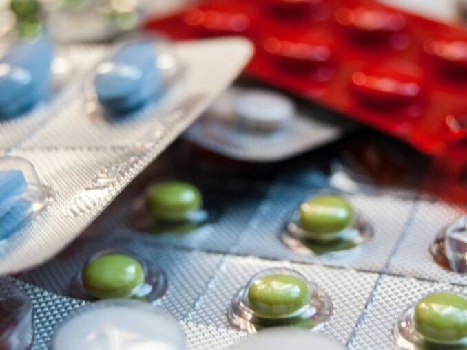 I Mercoledì della Medicina, il 22 aprile