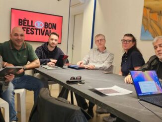 Il 23 e 24 maggio torna a Piacenza Bèll e Bon Festival