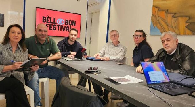 Il 23 e 24 maggio torna a Piacenza Bèll e Bon Festival