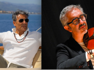 Il concerto “5/4 & Friends 2026”, le voci dei protagonisti