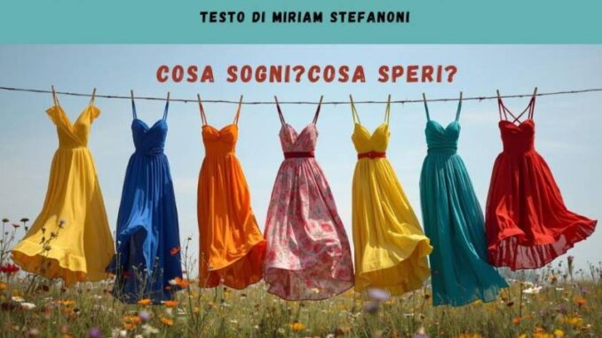 Le Stagnotte in scena con "La festa ti fa bella"