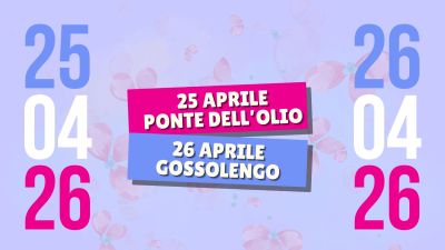 Mercanti di qualità