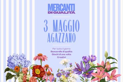 Mercanti di qualità