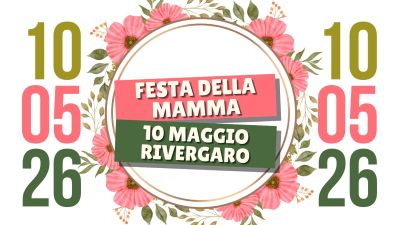 Mercanti di qualità