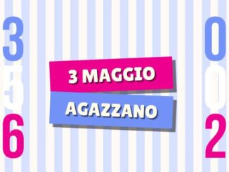 Mercanti di Qualità ad Agazzano il 3 maggio