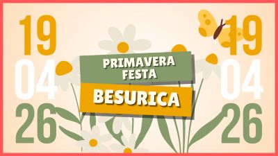 Mercanti di qualità