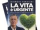 Terziani La vita è urgente